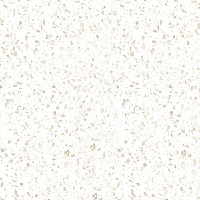 Искусственный камень Samsung Staron FP112