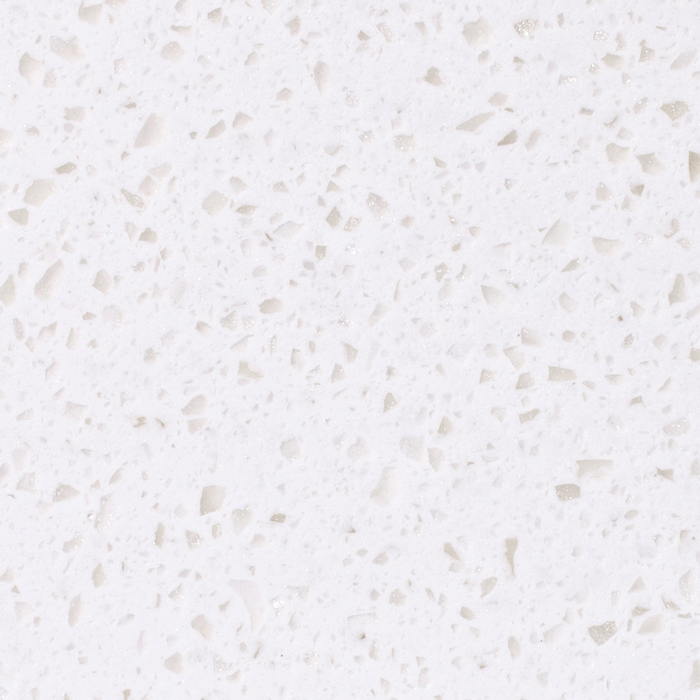 Искусственный камень Samsung Staron FP111