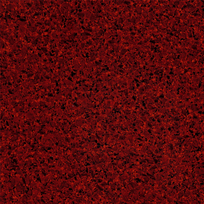 Искусственный камень Samsung Staron FP136