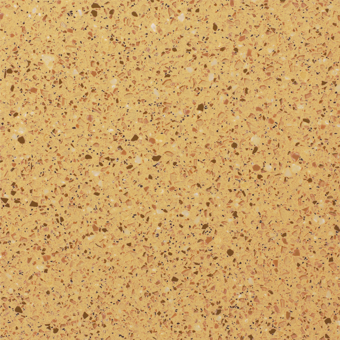 Искусственный камень Samsung Staron FC153