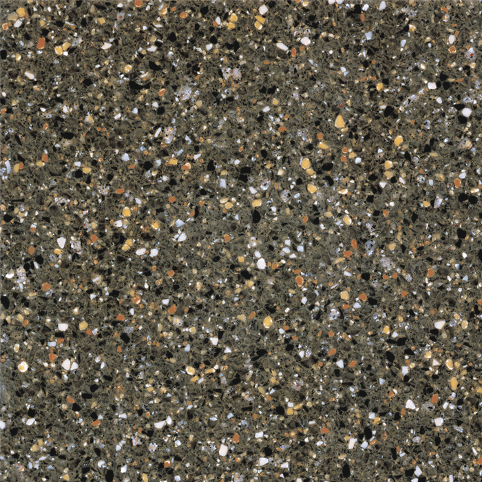 Искусственный камень Samsung Staron FM185