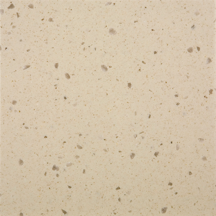 Искусственный камень Samsung Staron PB870