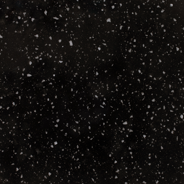 Искусственный камень Samsung Staron PE814