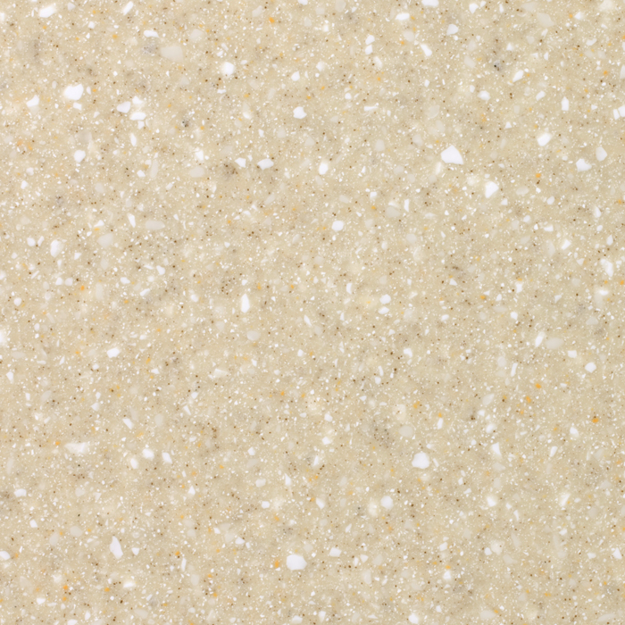 Искусственный камень Samsung Staron PG840