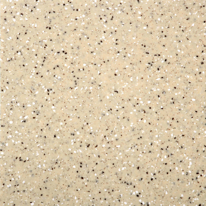 Искусственный камень Samsung Staron PK843