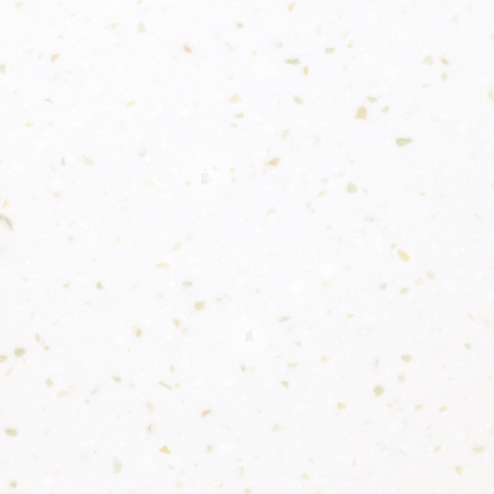 Искусственный камень Samsung Staron PS813