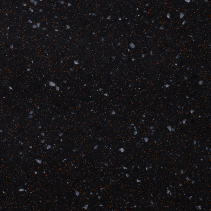 Искусственный камень Samsung Staron PS852