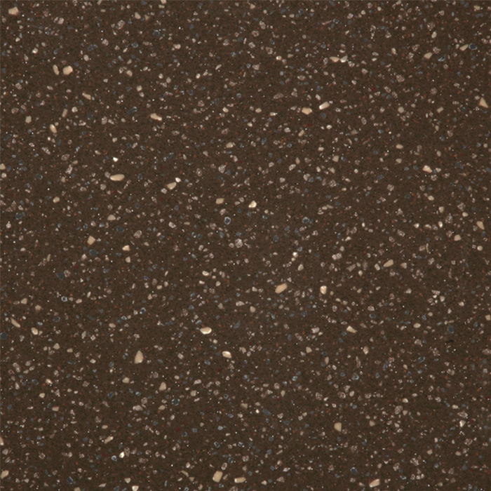 Искусственный камень Samsung Staron PT857