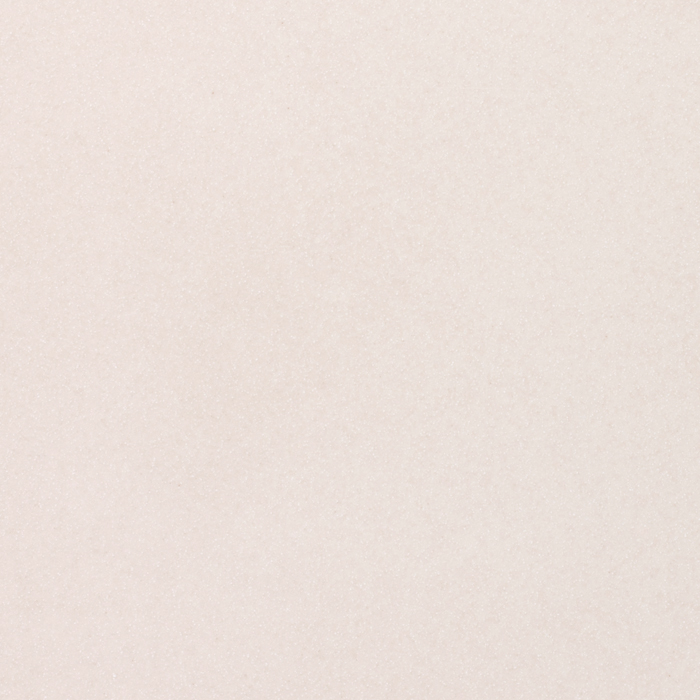 Искусственный камень Samsung Staron DD455