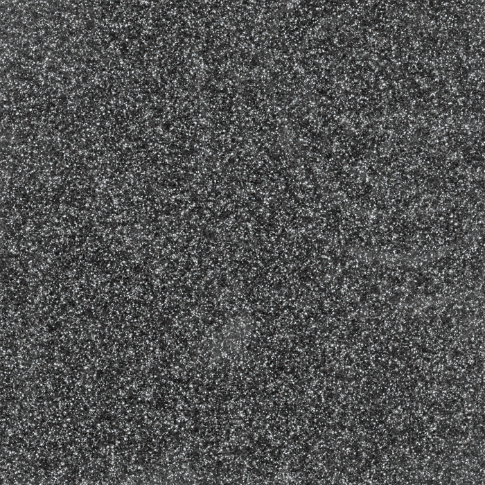 Искусственный камень Samsung Staron DN421