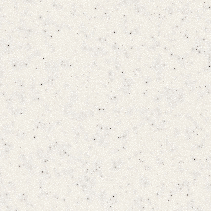 Искусственный камень Samsung Staron SB412