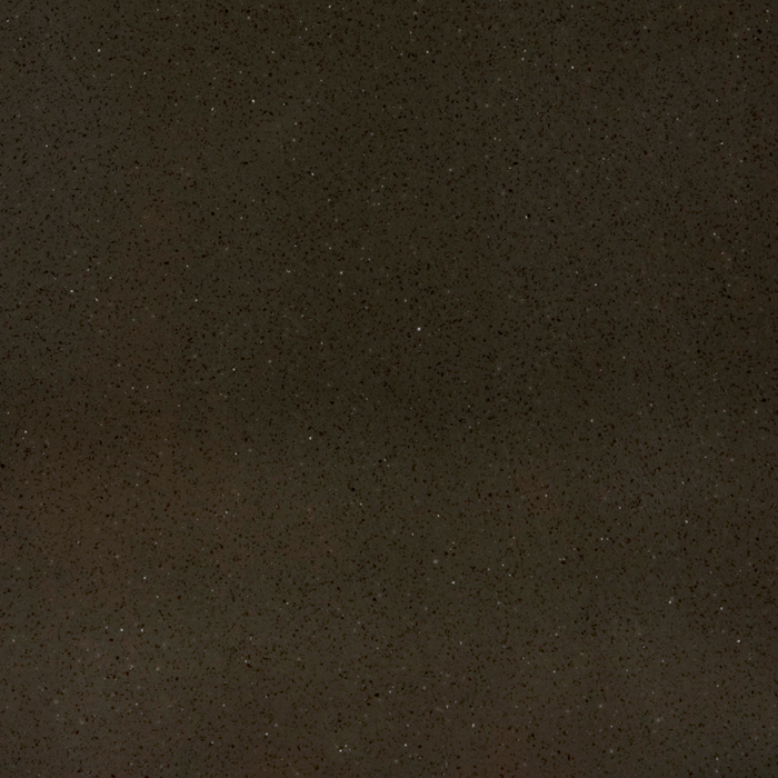 Искусственный камень Samsung Staron SC457