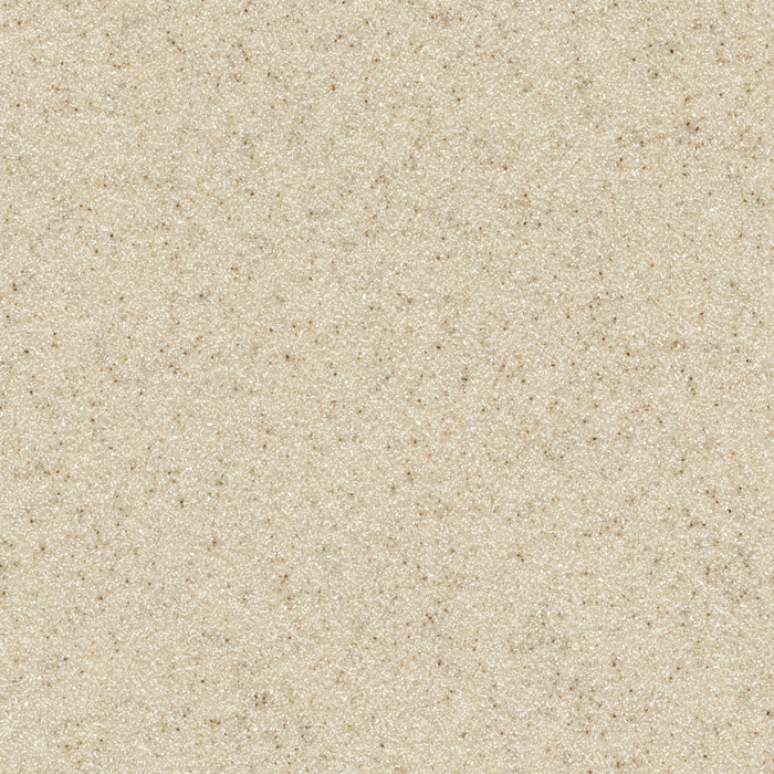 Искусственный камень Samsung Staron SG441