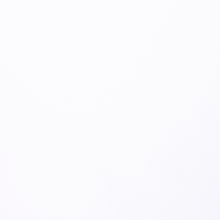 Искусственный камень Samsung Staron SI414