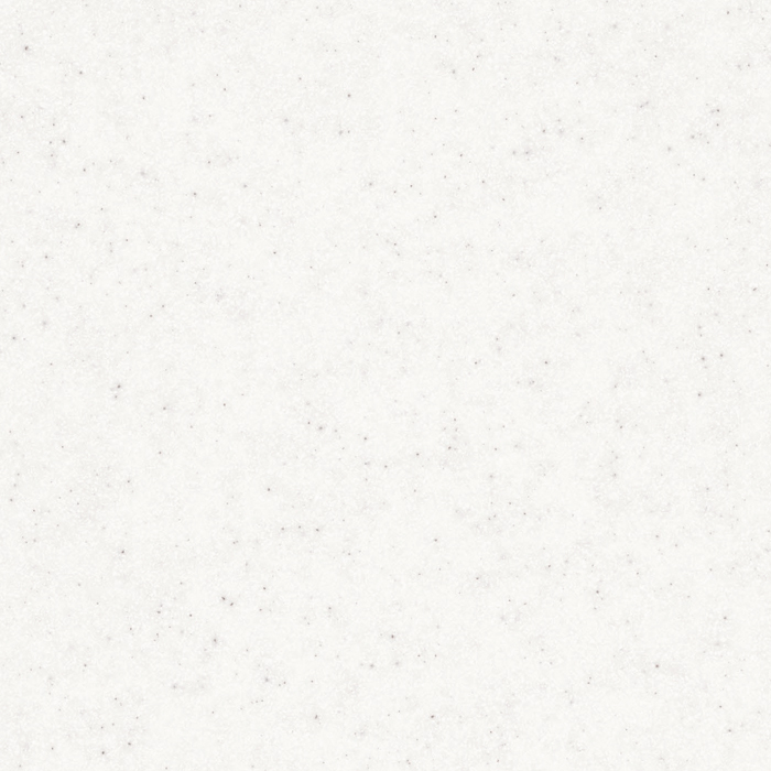 Искусственный камень Samsung Staron SM421