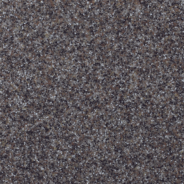 Искусственный камень Samsung Staron SM453