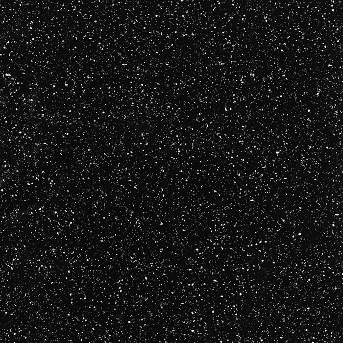 Искусственный камень Samsung Staron SO423