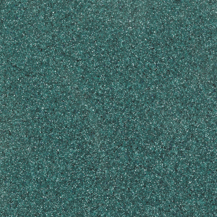 Искусственный камень Samsung Staron SP462