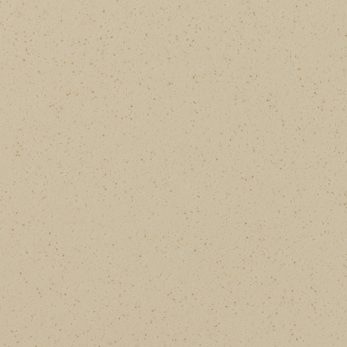 Искусственный камень Samsung Staron SP474