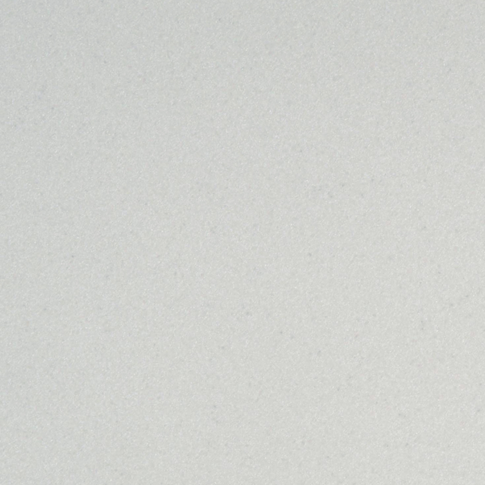 Искусственный камень Samsung Staron SS418