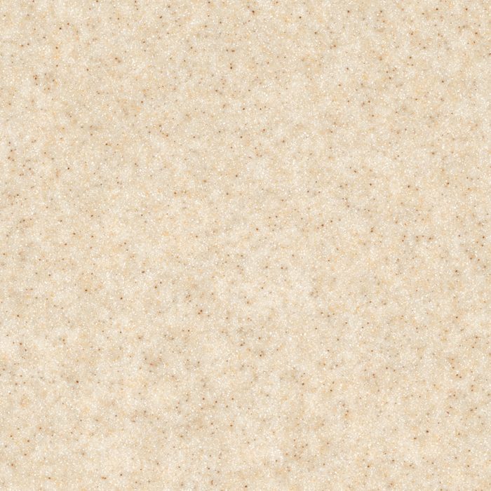 Искусственный камень Samsung Staron SS440