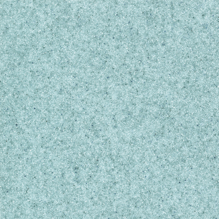 Искусственный камень Samsung Staron SS471