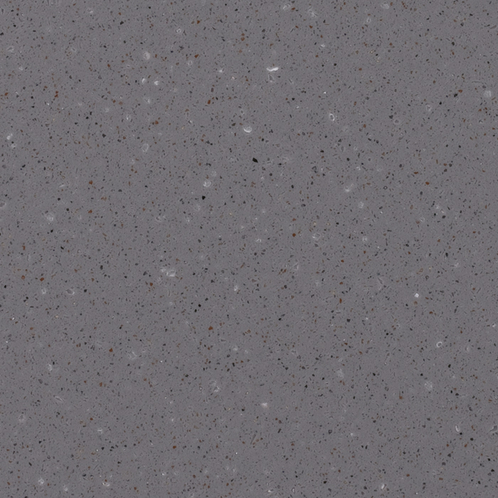 Искусственный камень Samsung Staron ST482