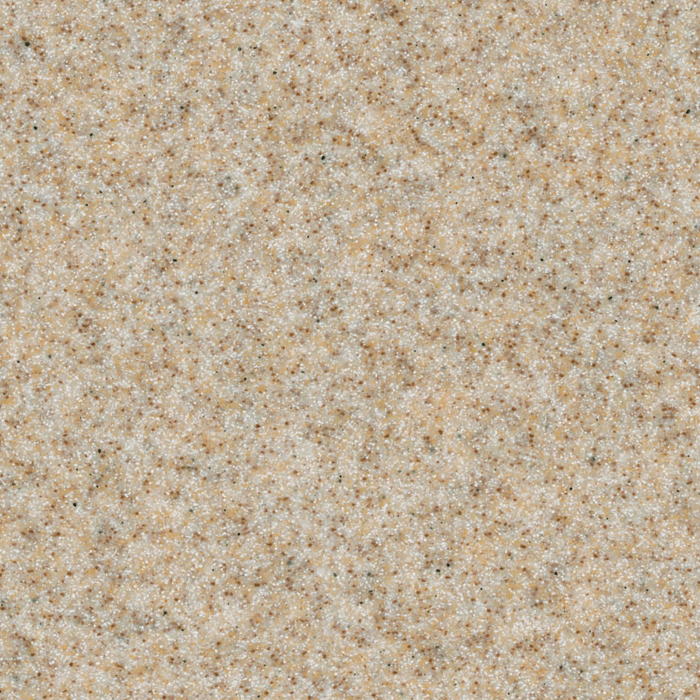 Искусственный камень Samsung Staron SV430