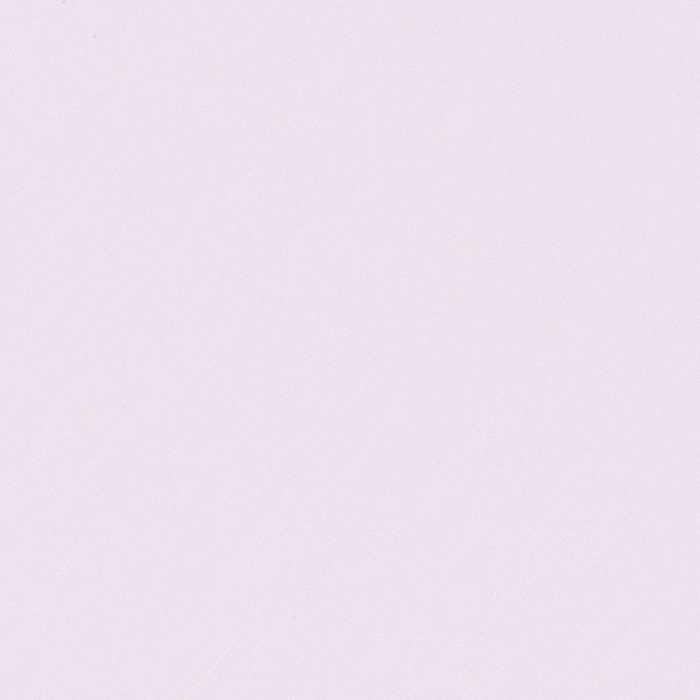 Искусственный камень Samsung Staron SG441