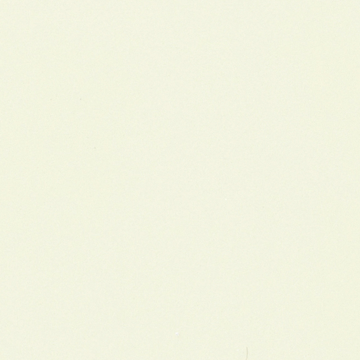 Искусственный камень Samsung Staron SB043