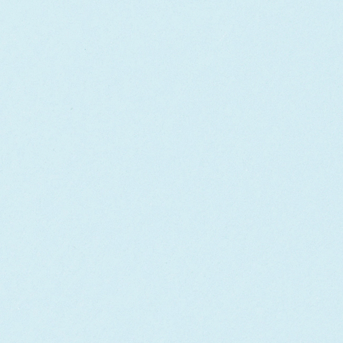 Искусственный камень Samsung Staron SC063