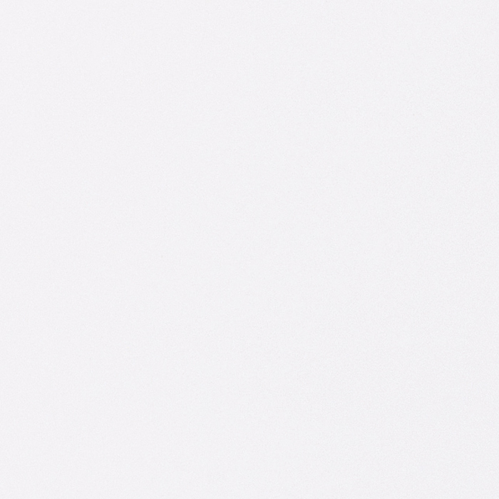 Искусственный камень Samsung Staron SD001