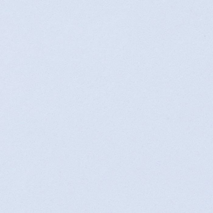 Искусственный камень Samsung Staron SP063