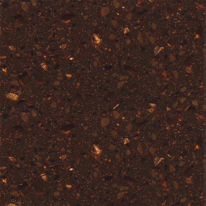 Искусственный камень Samsung Staron FB147