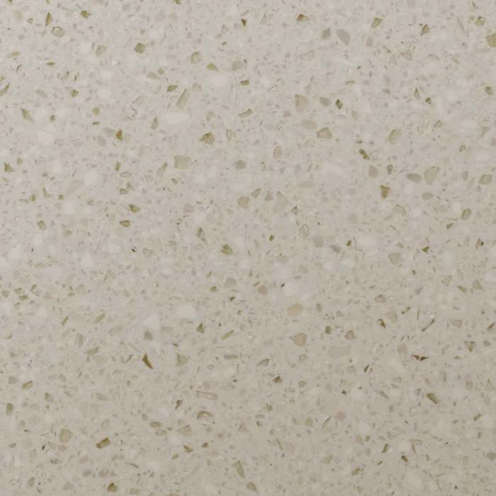 Искусственный камень Samsung Staron FC116