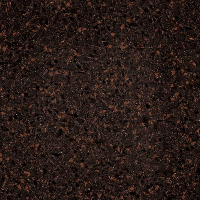 Искусственный камень Samsung Staron FC158