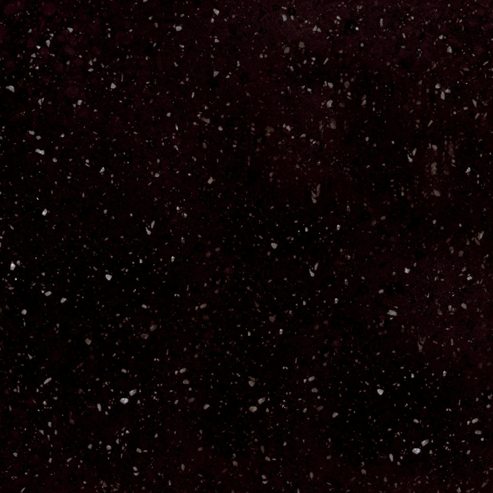 Искусственный камень Samsung Staron FC197