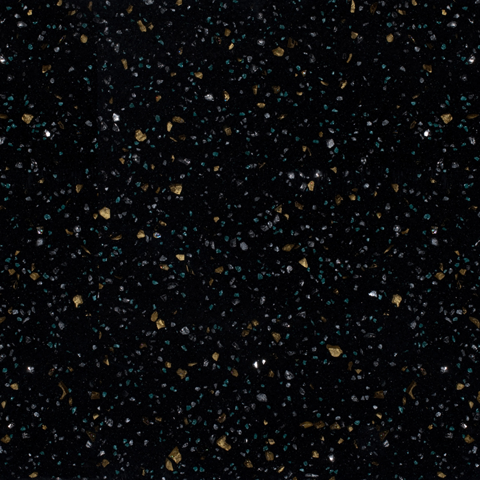 Искусственный камень Samsung Staron FD191