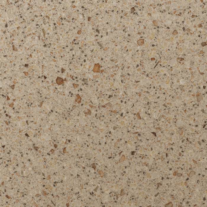 Искусственный камень Samsung Staron FG114