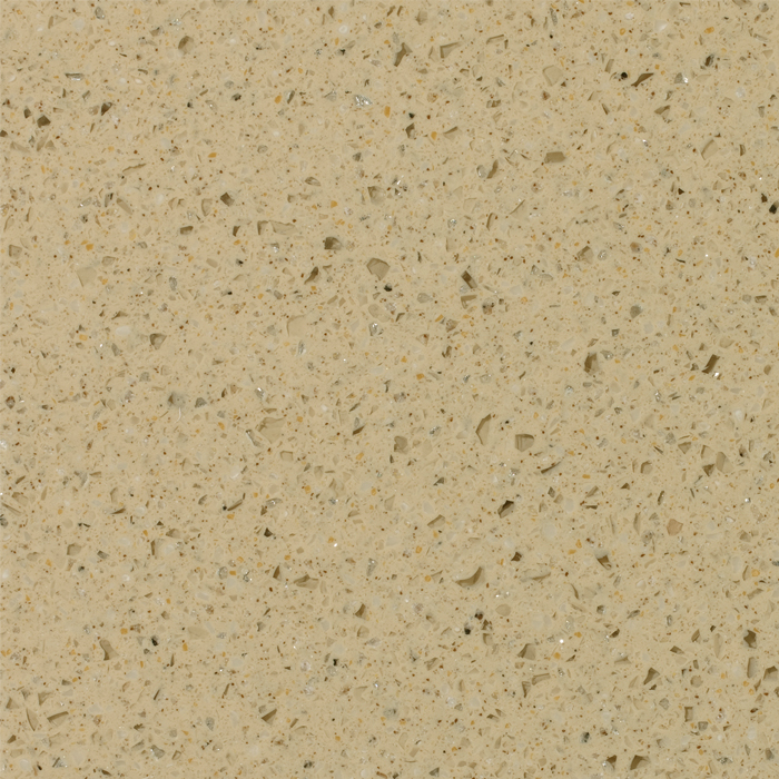 Искусственный камень Samsung Staron FG174