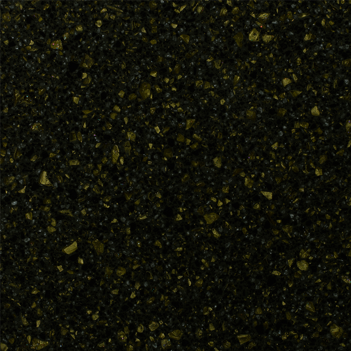 Искусственный камень Samsung Staron FG196