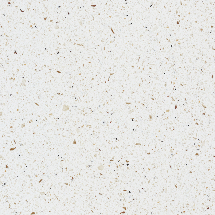 Искусственный камень Samsung Staron FH114