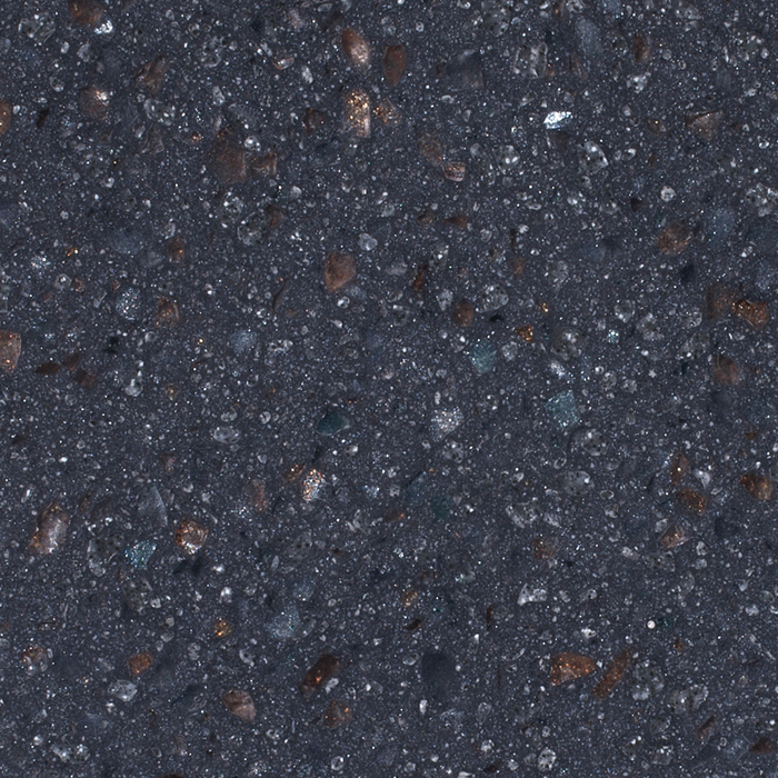 Искусственный камень Samsung Staron FI187