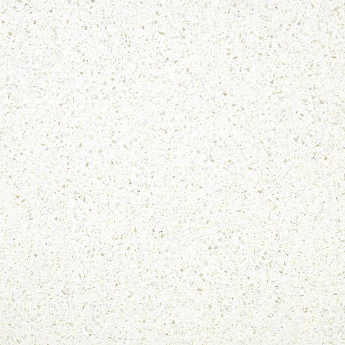 Искусственный камень Samsung Staron FM111