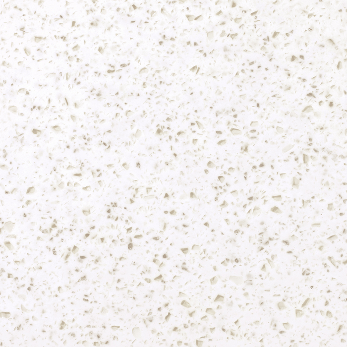 Искусственный камень Samsung Staron FP100