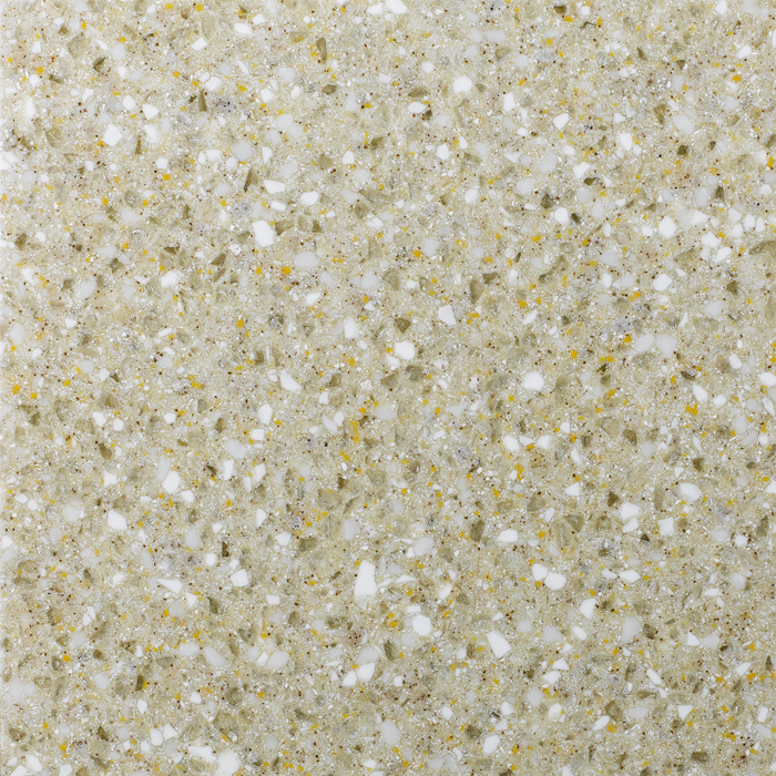 Искусственный камень Samsung Staron FP142