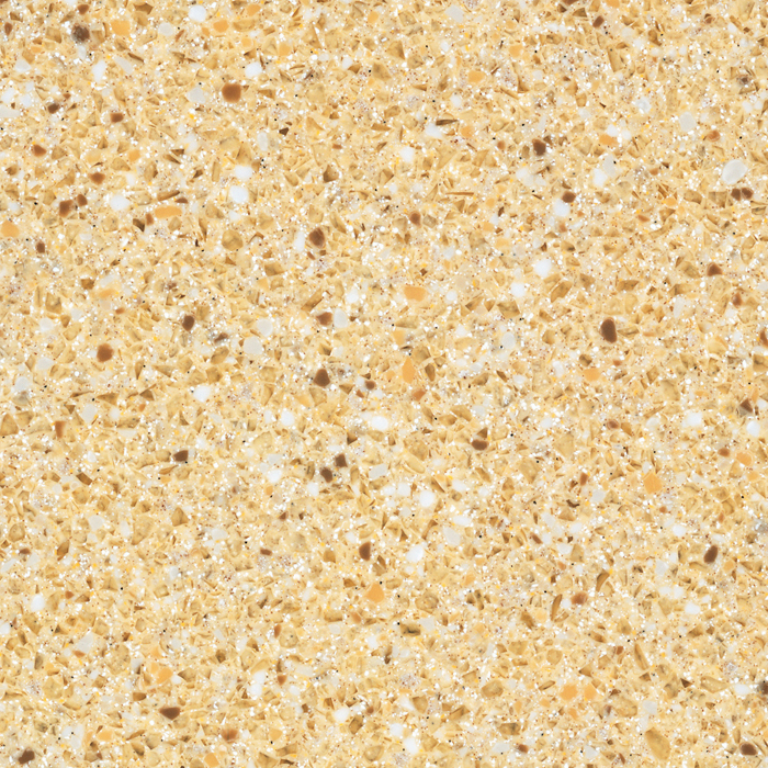 Искусственный камень Samsung Staron FR124