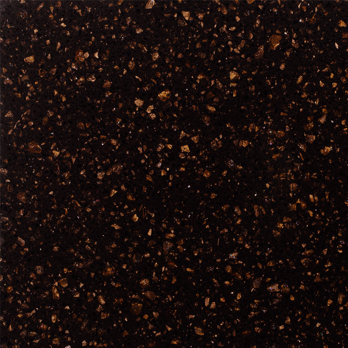 Искусственный камень Samsung Staron FR148