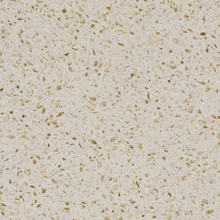 Искусственный камень Samsung Staron FS115