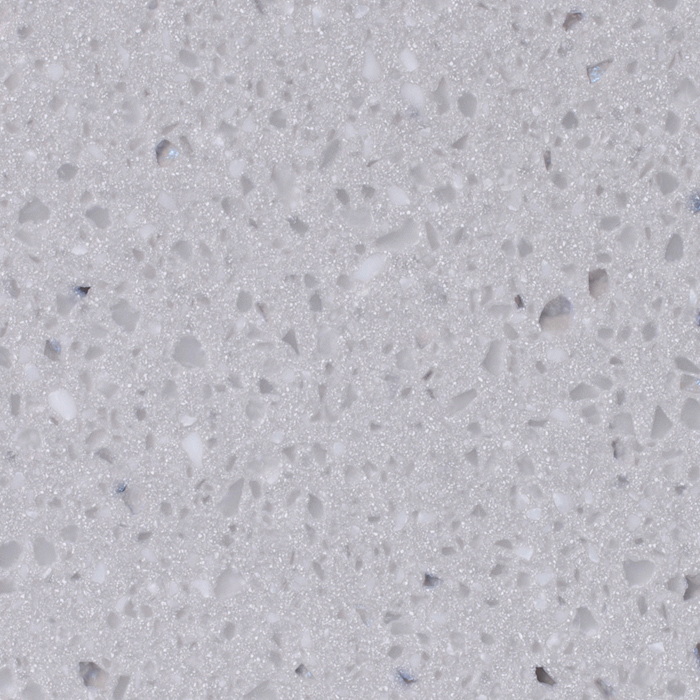 Искусственный камень Samsung Staron FS122